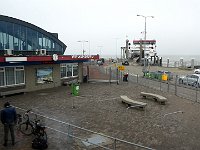 foto 002